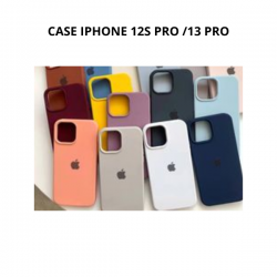 CASE IPHONE 12S PRO /13 PRO