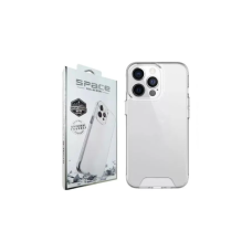 CASE IPHONE 7P/8 PLUS SPACE 