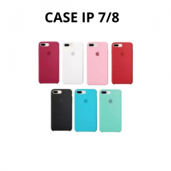 CASE IPHONE 7/8