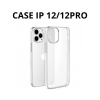 CASE IPHONE 12/12 PRO SPACE