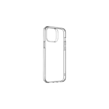 CASE IPHONE 14 PRO CRISTAL L-STAR