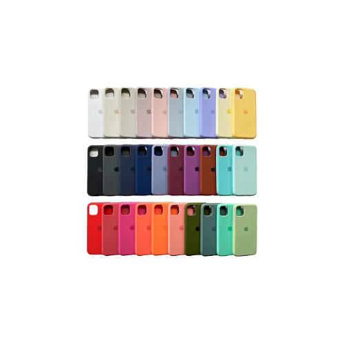 CASE IPHONE 14 PRO 