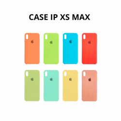 CASE IPHONE XS MAX