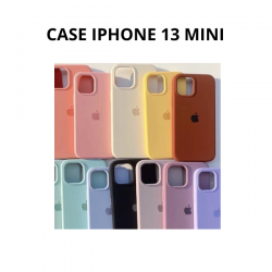 CASE IPHONE 13 MINI 