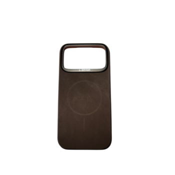 Case Iphone 16 Pro Max  L-STAR