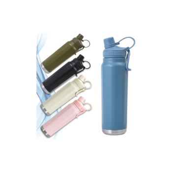 Garrafa Térmica 800 ML A&D-0012