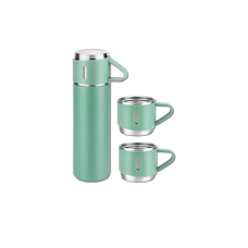 GARRAFA TÉRMICA  500 ML 3 XICARA