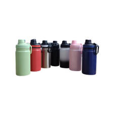 GARRAFA TÉRMICA 350 ML