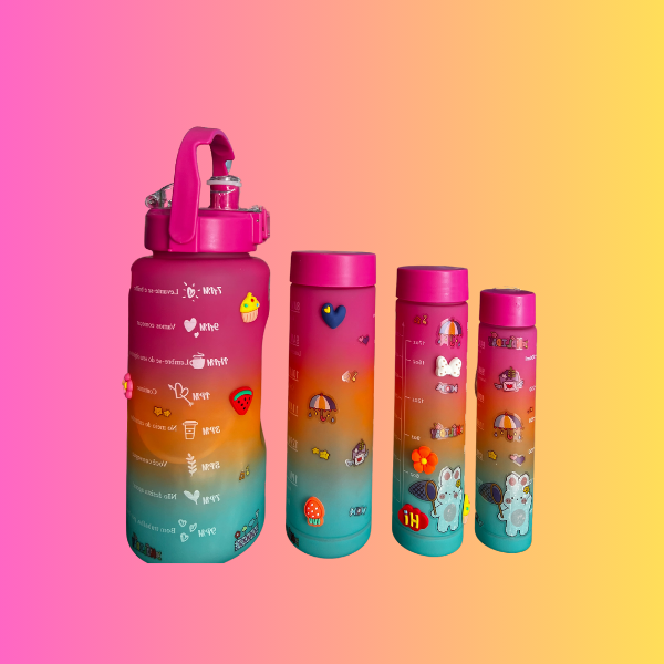 GARRAFA 4 EM 1 SQUEEZE 