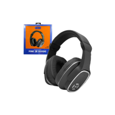 Fone de Ouvido Basike Bluetooth Fon-6667