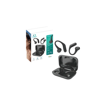 fone bluetooth Auricular ON-TWS40