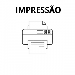 IMPRESSÃO 