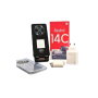 CELULAR XIAOMI REDMI 14C  8GB 128GB