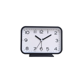 Relogio Despertador NEW ION REL-617