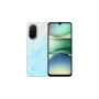CELULAR XIAOMI REDMI A5 128GB
