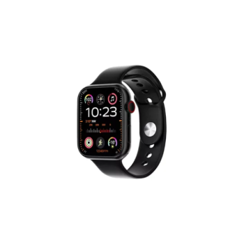 Relógio Digital Smartwatch Basike W64 Pro Max