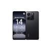 CELULAR XIAOMI REDMI NOTE 14 256GB/ 8GB