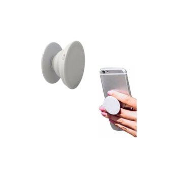 Pocket Socket Suporte Celular Dedo