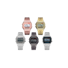 Relogio Casio