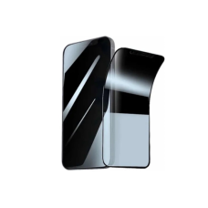 PELÍCULA 3D PRIVACIDADE IPHONE 15