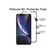  PELÍCULA 3D SAMSUNG M12/A12