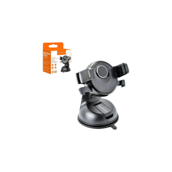 Suporte Celular Veicular H'maston CJ-80