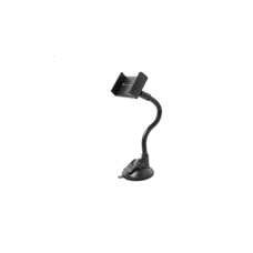 suporte automoveis LUS-002