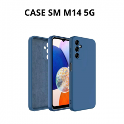 CASE SM M14 5G  