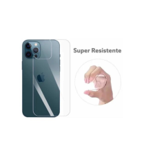 PELICULA TRASEIRA IPHONE 16 PRO
