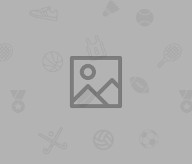 LENTE DE  CÂMERA IPHONE