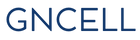 GNCell